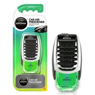 AROMA CAR Aroma Supreme osvježivač za auto Limun