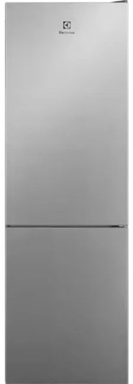 ELECTROLUX Hladnjak kombinirani LNT5ME32U1
