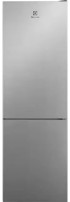 ELECTROLUX Hladnjak kombinirani LNT5ME32U1