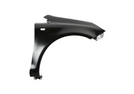 EMBO Blatobran Opel Corsa D, prednji, desni, s rupom, 550640040
