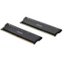 LEXAR RAM memorija za PC, DDR4, 3200 MT/s, DIMM, 16 GB
