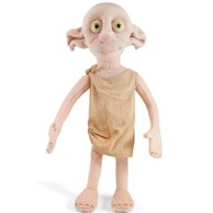 Harry Potter Plišana igračka Dobby, 30 cm