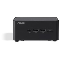ASUS NUC 14 Revel Canyon / Intel Core Ultra 5, barebone mini PC, bez RAM-a, bez SSD-a