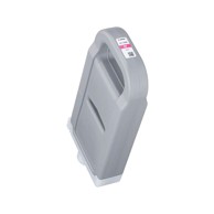 CANON Tinta PFI-740, magenta