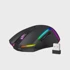 REDRAGON Miš Trident Pro M693-RGB žični