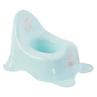 KEEEPER Kahlica Adam Peppa Pig, aquamarine