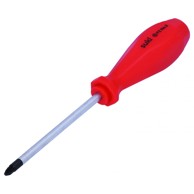 SUKI križni odvijač PZ2