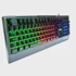 MARVO Tipkovnica K606 RGB