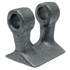 GRANIT Čekić za malčiranje 80x74 mm fi 19.5 mm za BOMFORD 63-RM-19