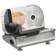 ZILAN Rezalica ZLN3376, 150W, debljina reza 0-15 mm