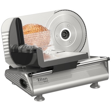 ZILAN Rezalica ZLN3376, 150W, debljina reza 0-15 mm