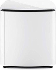 BOSE Soundbar Acoustimass 700 BASS, wireless