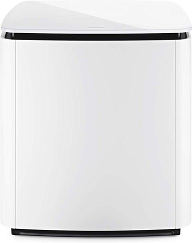 BOSE Soundbar Acoustimass 700 BASS, wireless
