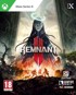 THQ NORDIC Igra za Xbox Series X: Remnant 2