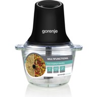 GORENJE Sjeckalica S501GBK