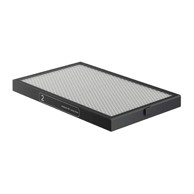 XTOOL Filter SafetyPro AP2 Max srednje učinkovitosti