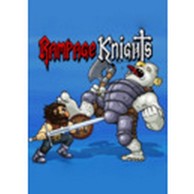 Igra za PC: Rampage Knights