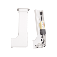 TECNOGAS Kanalna pumpa za kondenz Flowatch Design