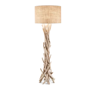 IDEAL LUX Driftwood stajaća svjetiljka pt1 e27 id148939