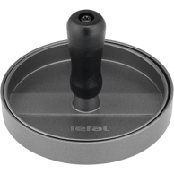 TEFAL K18511
