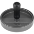TEFAL K18511