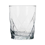 ORION Čaše u setu 6 kom za gin 345 ml Keops