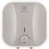 ELECTROLUX Bojler EWH 15 Q O EEC, Cijevni električni grijač (TEN), 2kW, IPX4