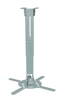 TB Stropni i zidni nosač za projektor TB-M52, 10 kg