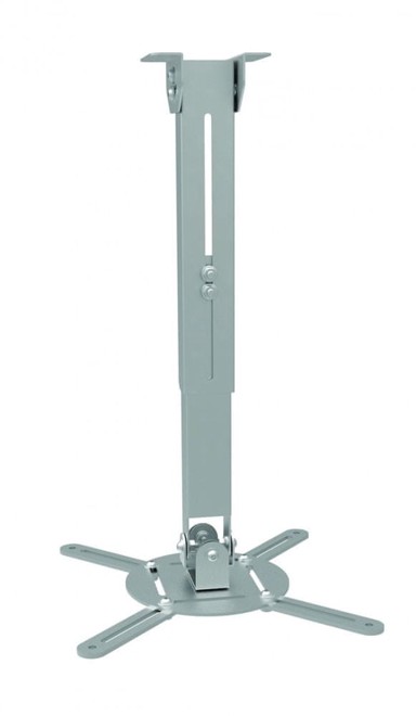 TB Stropni i zidni nosač za projektor TB-M52, 10 kg