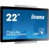 IIYAMA Monitor ProLite TF2215MC-B2 54,61 cm (21,5'') (140478)