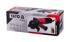 YATO Kutna brusilica 12.5 cm, 12000 RPM, 1100 W, 2.1 kg YT-82101