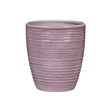 Keramička tegla 14 cm Glass Malva 669/14
