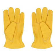 ESSCHERT DESIGN Vrtne rukavice