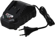 PARKSIDE Punjač PLG 20 C1 20V