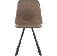 ELEMENT Stolica Laura