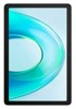 BLACKVIEW Tablet Tab 60 Pro LTE, 8/128 GB, bez punjača, zeleni