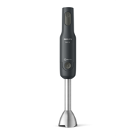 PHILIPS Uranjajuća mješalica Hr2522/00 500 W
