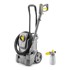 KÄRCHER Visokotlačni perač HD 5/11 E 1.520-831.0, 2200 W, 500 l/h, antracit