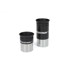 CELESTRON Teleskop NexStar 127 SLT