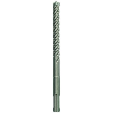BOSCH SDS+ svrdlo plus-5X, 24 x 200/250 mm