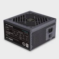 BIT FORCE Napajanje BS-600, ATX 2.31, 80+ Titan, 600 W