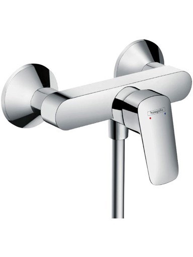 HANSGROHE Logis 71600000 miješalica za tuš kadu