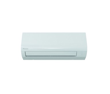 DAIKIN Klima uređaj Sensira FTXF70/RXF70A