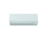 DAIKIN Klima uređaj Sensira FTXF70/RXF70A