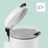 CAMSAFE Nosač Cs10-Ps, bijeli