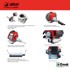 EFCO Motorni trimer DSH 2500 S