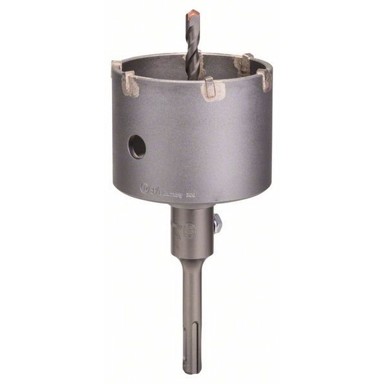 BOSCH Kruna SDS Plus 68×54 mm