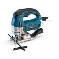 BORMANN Električna ubodna pila BJS7300 PRO 710 W