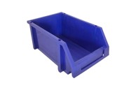 Kutija za pohranu NR3 310x195x135 mm, plava