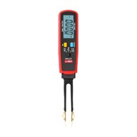 UNI-T Tester SMD UT116C
